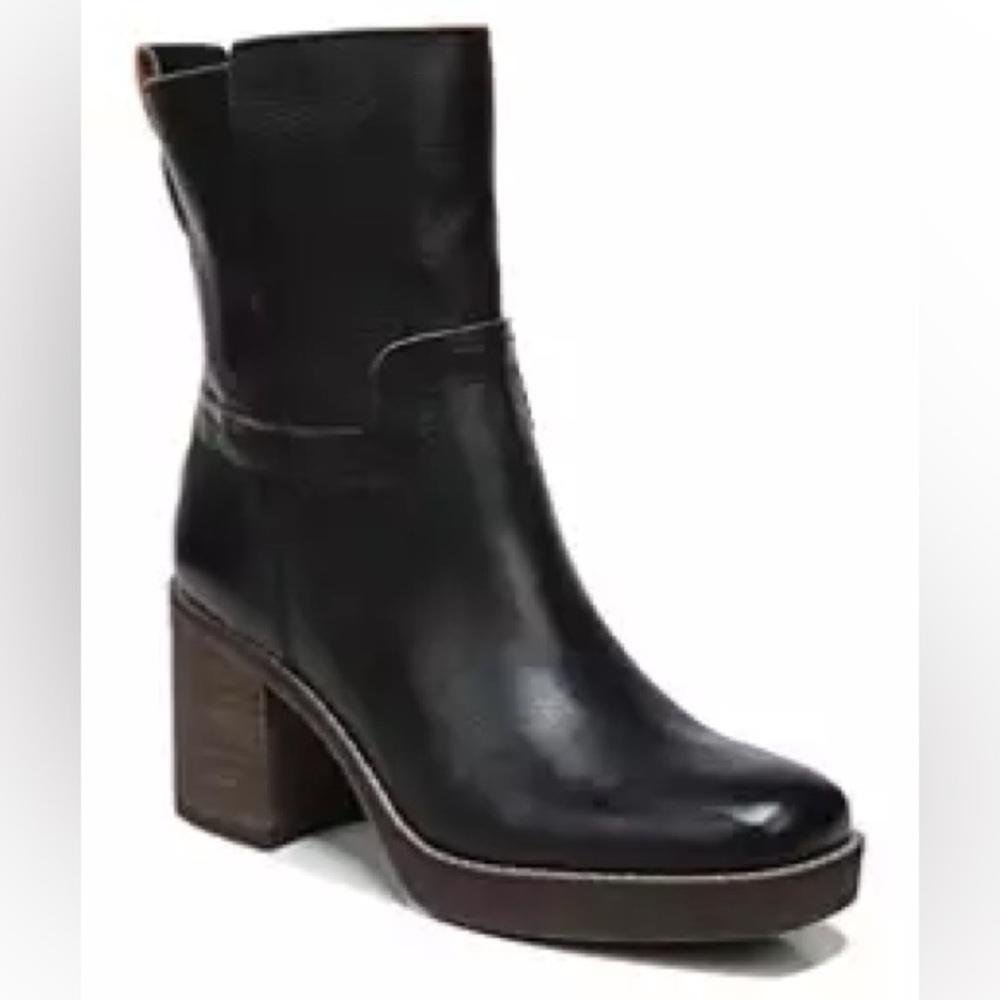 Women’s Boots